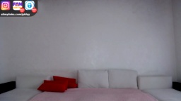 Jykfqy  19-08-2020